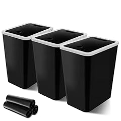 Kifmurase pack small for sale  Delivered anywhere in USA 