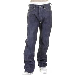 Sugar cane jeans for sale  Delivered anywhere in UK