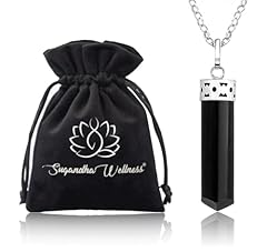 Sugandha wellness black for sale  Delivered anywhere in USA 