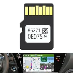 2023 latest navigation for sale  Delivered anywhere in USA 