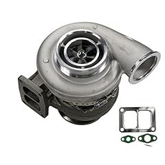 New borgwarner s400 for sale  Delivered anywhere in USA 