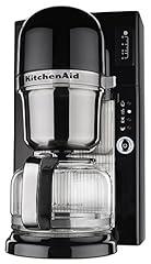 Kitchenaid kcm0801ob pour for sale  Delivered anywhere in USA 