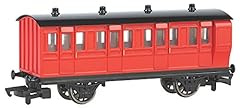 Thomas friends red for sale  Delivered anywhere in USA 