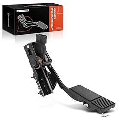 Premium accelerator pedal for sale  Delivered anywhere in USA 