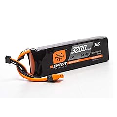 Spektrum 14.8v 3200mah for sale  Delivered anywhere in USA 