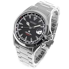 Seiko prospex alpinist for sale  Delivered anywhere in USA 