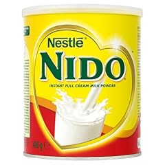 Nido instant full for sale  Delivered anywhere in UK