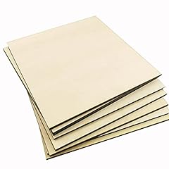Pcs plywood sheets for sale  Delivered anywhere in UK