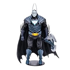 Mcfarlane toys multiverse for sale  Delivered anywhere in UK