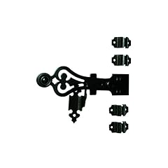 Torbel industrie accessoires d'occasion  Livré partout en France