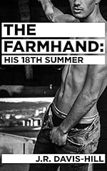 Farmhand 18th summer for sale  Delivered anywhere in UK