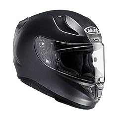 Hjc helmets hjc gebraucht kaufen  Wird an jeden Ort in Deutschland