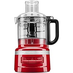 Kitchenaid food processor gebraucht kaufen  Wird an jeden Ort in Deutschland