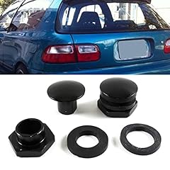 Cuztom tuning rear for sale  Delivered anywhere in USA 