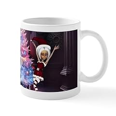 Cafepress cute little for sale  Delivered anywhere in USA 