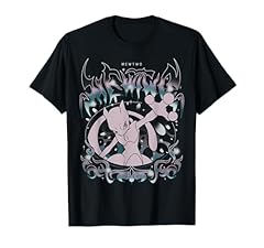 Pokémon mewtwo grunge for sale  Delivered anywhere in USA 