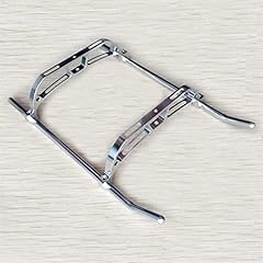 Zhipaiji landing gear for sale  Delivered anywhere in USA 