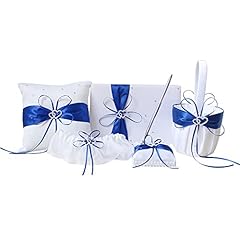 Amajoy 5pcs sets for sale  Delivered anywhere in USA 