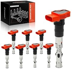 Premium ignition coil for sale  Delivered anywhere in USA 