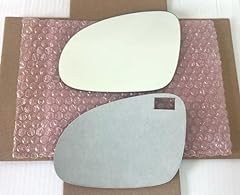 Replacement mirror glass for sale  Delivered anywhere in USA 