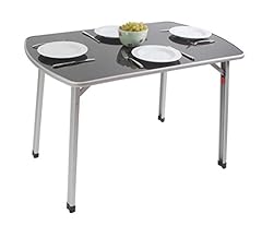 Awning table for sale  Delivered anywhere in UK