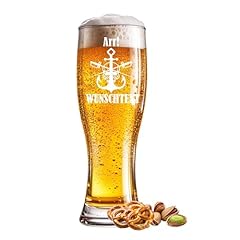 Verre bière arr d'occasion  Livré partout en France