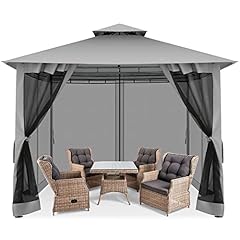 Cobizi gazebo 10x10 for sale  Delivered anywhere in USA 