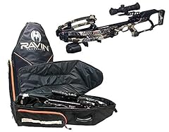 Ravin r10 crossbow for sale  Delivered anywhere in USA 