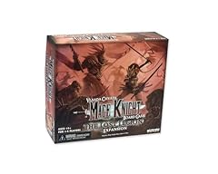 Mage knight board for sale  Delivered anywhere in USA 