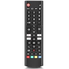 Remplacement télécommande un d'occasion  Livré partout en France