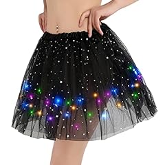 Kefiyis tutu skirts for sale  Delivered anywhere in Ireland