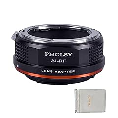 Pholsy lens mount for sale  Delivered anywhere in USA 