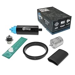 Qfs oem tank for sale  Delivered anywhere in USA 