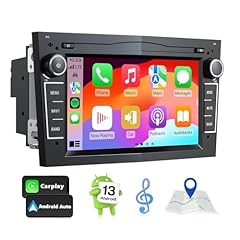 Eonon autoradio android d'occasion  Livré partout en France