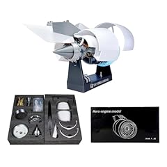 Tr900 turbofan engine for sale  Delivered anywhere in USA 
