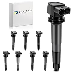 Readair ignition coil for sale  Delivered anywhere in USA 