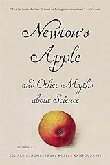 Newton apple and d'occasion  Livré partout en France
