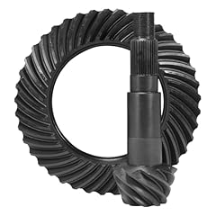 Usa standard replacement for sale  Delivered anywhere in USA 