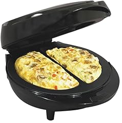 Eurostar omelette maker for sale  Delivered anywhere in USA 