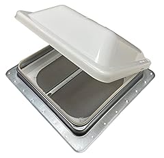 Classacustoms roof vent for sale  Delivered anywhere in USA 