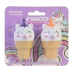 Lip smacker unicorn for sale  Delivered anywhere in UK