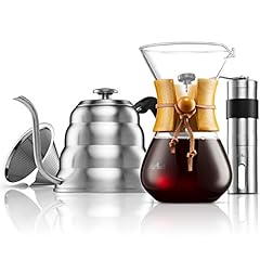 Mitbak pour coffee for sale  Delivered anywhere in USA 