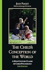 Child conception for sale  Delivered anywhere in USA 