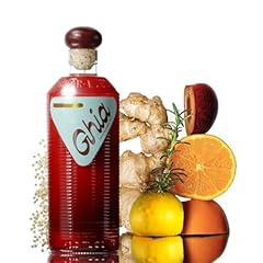 Ghia non alcoholic for sale  Delivered anywhere in USA 