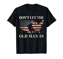 Let old man for sale  Delivered anywhere in USA 