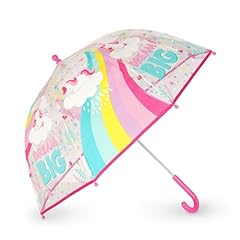 Legami parapluie enfant d'occasion  Livré partout en France