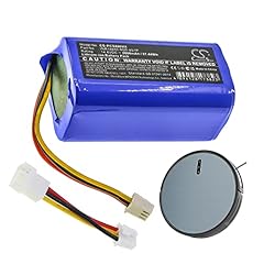 Cameron sino 2600mah d'occasion  Livré partout en France