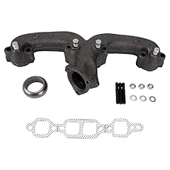 Trq right exhaust for sale  Delivered anywhere in USA 