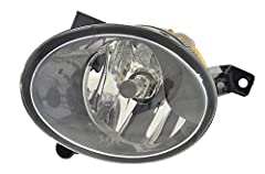 HELLA 009954431 Foglight Assembly, VW Touareg (7P5), for sale  Delivered anywhere in Canada