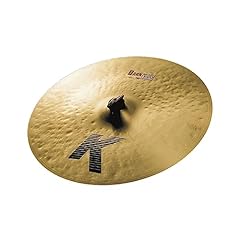 Zildjian k0903 dark usato  Spedito ovunque in Italia 
